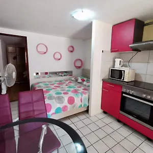 unique-apartments-malinska.primorje-gorskikotar.com/