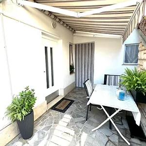 apartment-kontrada.in-istria.net/